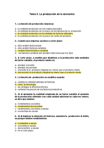 Practica-tema-3-TEST.pdf