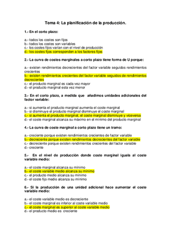 Practica-tema-4-TEST.pdf