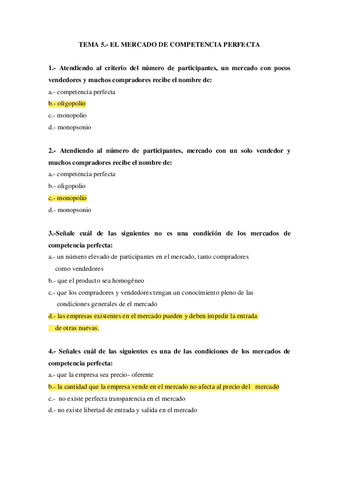 Practica-tema-5-TEST.pdf