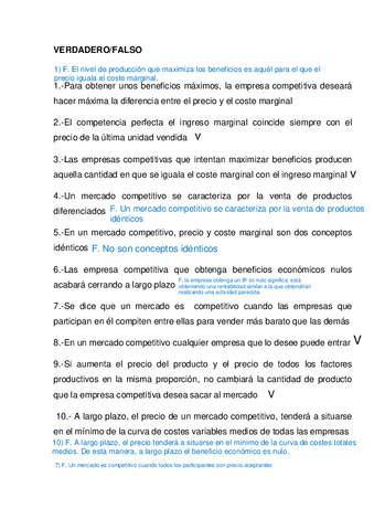 VERDADERO-Y-FALSO-TEMA-5.pdf