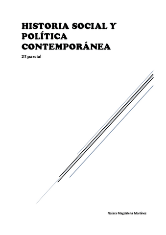 APUNTES-2o-parcial.pdf