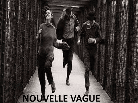 NOUVELLE-VAGUE-1.pdf
