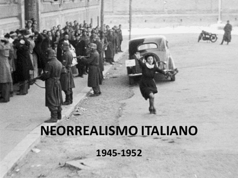 NEORREALISMO-ITALIANO.pdf