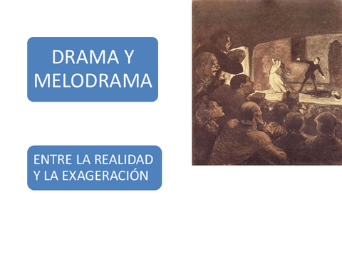 DRAMA-Y-MELODRAMA-1.pdf