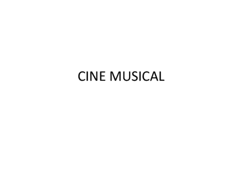 CINE-MUSICAL-1.pdf