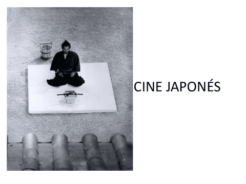 CINE-JAPONES-1.pdf