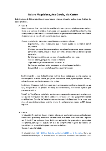 PRACTICA-TEMA-1-1.pdf