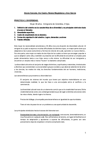 PRACTICA-TEMA-1-iago.pdf