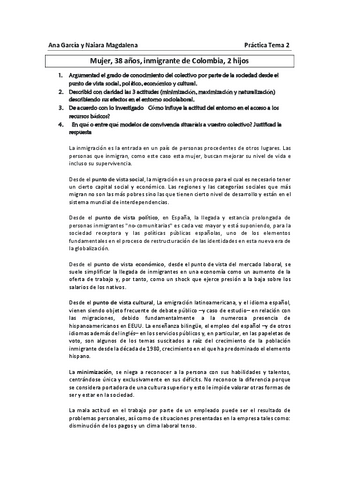 PRACTICA-TEMA-2-iago.pdf