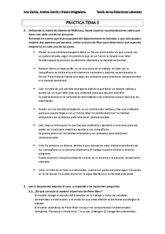 PRACTICA-TEMA-3.pdf