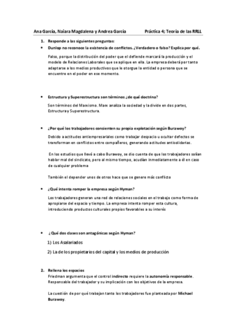 PRACTICA-TEMA-4.pdf