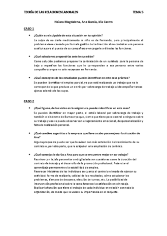 PRACTICA-TEMA-5.pdf