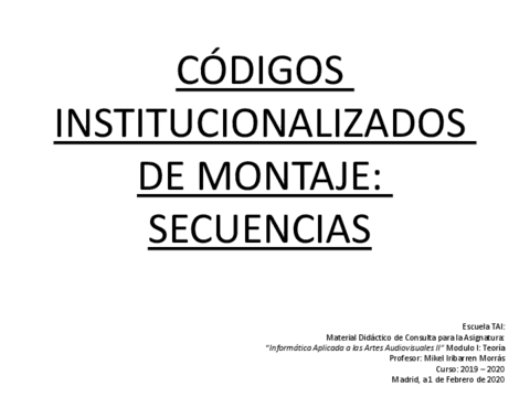 Tema-7A-SECUENCIAS-Dialogos-accion-danza-y-pasos-de-tiempo-2.pdf