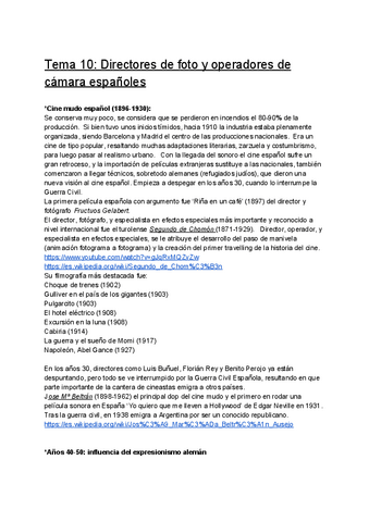 Tema-10-Directores-de-foto-y-operadores-de-camara-espanoles-1.pdf