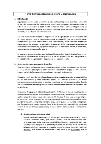 APUNTES-tema-3.pdf