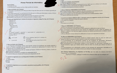 1parcial2023.jpg