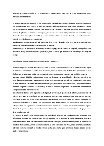 APUNTES-CORRIENTES-LITERARIAS-Y-ARTISTICAS-EN-OCCIDENTE.pdf