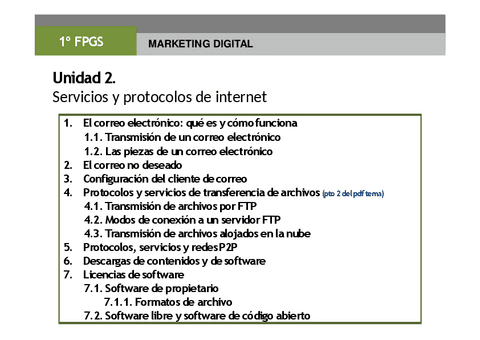 ESQUEMA-T.2..pdf