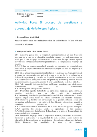 Foro-El-proceso-de-ensenanza-y-aprendizaje-de-la-lengua-inglesa-NOTA-85.pdf
