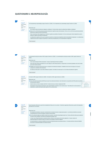 QUESTIONARIO-1-NEUROPSICOLOGIA.pdf