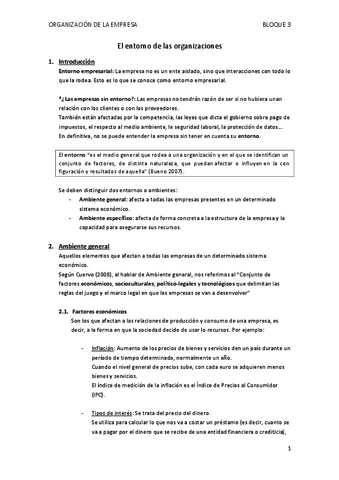 APUNTES-bloque-3.pdf