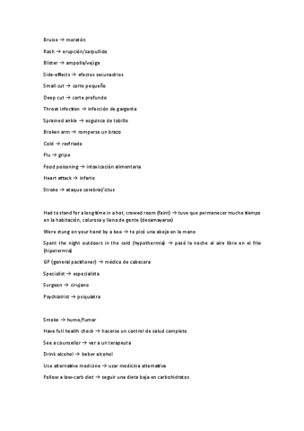 vocabulary-03.11.23.pdf
