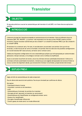 Estudi-previ-P5-transistors-Fde.pdf