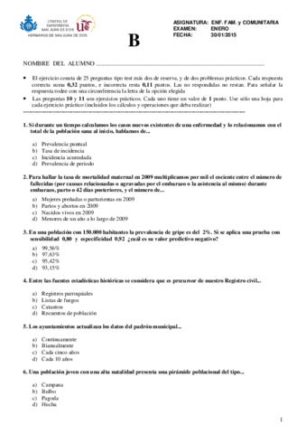 01-B-Examen FyC SJD.Enero 2015.pdf