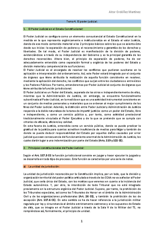 Tema 4. El poder judicial.pdf
