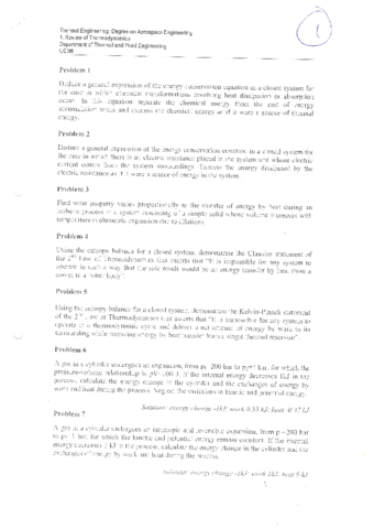 Problems topic 1.pdf