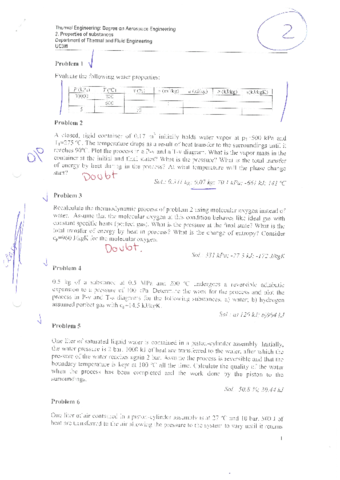 Problems topic 2.pdf