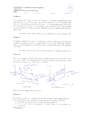 Problems topic 4 & 6.pdf