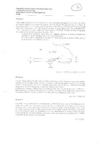 Problems topic 7.pdf