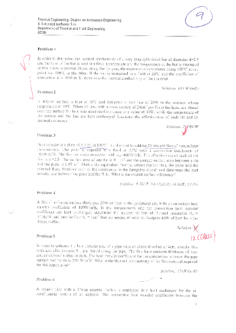 Problems topic 9.pdf