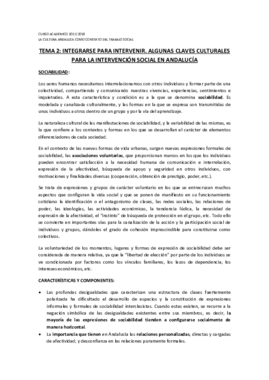 APUNTES CULTURA T2.pdf