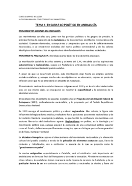 APUNTES CULTURA T4.pdf