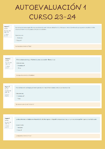 AUTOEVALUACION-1-CURSO-23-24.pdf