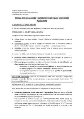 APUNTES TEMA 2 ESTRUCTURA.pdf