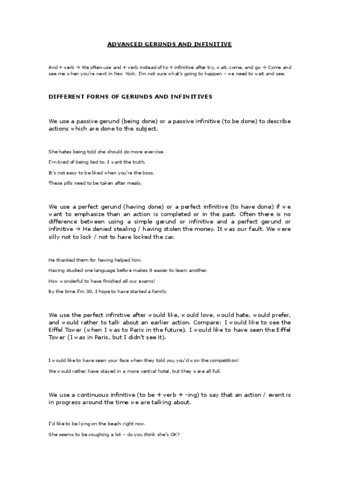 GRAMMAR-advanced-gerunds-and-infinitives.pdf