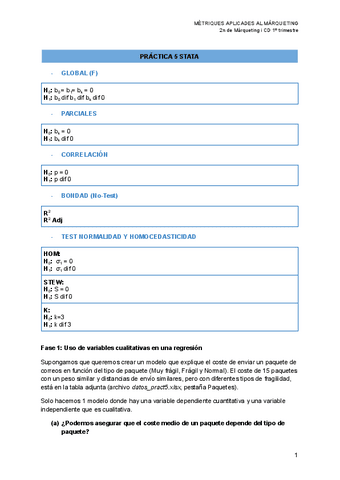 PRACTICA-5-STATA.pdf