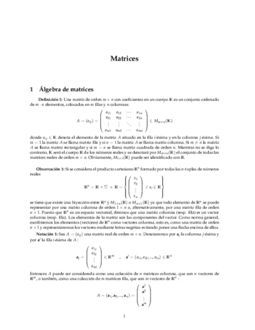 Lecc1MatrixS23-24.pdf