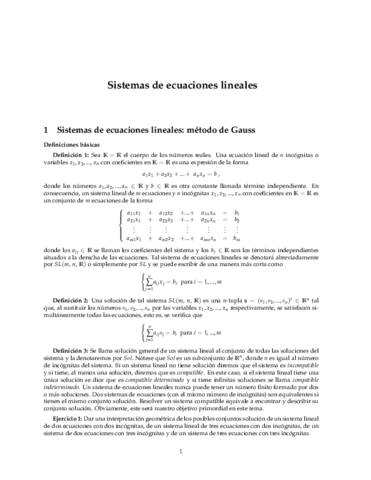 A2-Leccion2SistemasLinealesSec23-24.pdf