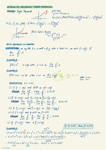 Differential-calculus.-Lesson-10.pdf