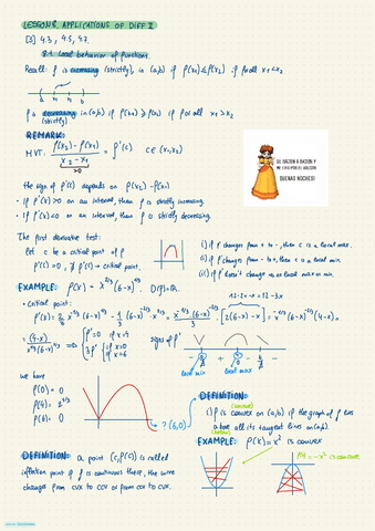 Differential-calculus.-Lesson.-8.pdf