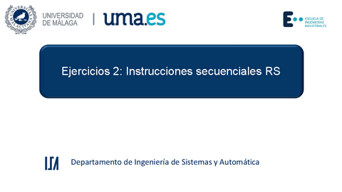 Ejercicios-2-Sequential-2022.pdf