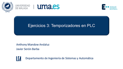 Ejercicios-3-Temporizadores-en-PLC.pdf