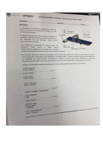 F2019-Resuelto.pdf
