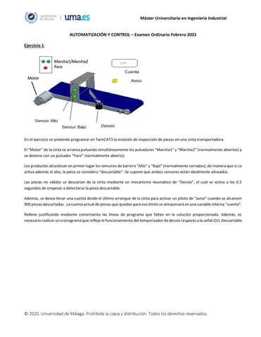F2021-Resuelto.pdf