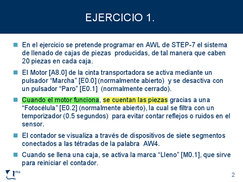 F2015-NoResuelto.pdf