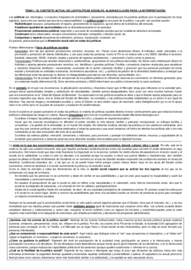 APUNTES TEMA 1 POLÍTICAS SOCIALES APLICADAS.pdf